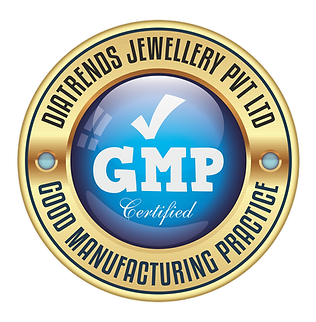 Good Manufacturing Practice Certified