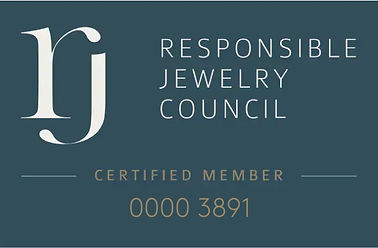RJC Certified Member