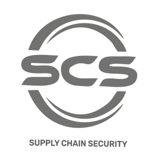 Supply Chain Security